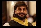 'मेरी रगों में मुख्तार अंसारी का खून है...': जेल से बाहर आते ही गरजे विधायक अब्बास अंसारी, कहा- जल्द वक्त बदलेगा