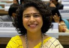 IAS Durga Shakti Nagpal Contempt Case: सिविल जज को फोन कर दबाव बनाने का आरोप, हाईकोर्ट ने आपराधिक अवमानना के दिए निर्देश
