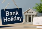 Bank Holidays This Week: रक्षाबंधन से मिलाद-उन-नबी तक 4 दिन बंद रहेंगे बैंक, पैसे लेने जाने से पहले देखें पूरी लिस्ट