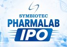 Symbiotec Pharmalab IPO Opens: ₹1,757 करोड़ का पब्लिक इश्यू आज से खुला, निवेश से पहले जानें प्राइस बैंड, GMP और वित्तीय स्थिति 