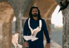 Awarapan 2 Box Office: 11वें दिन भी कायम रहा 'आवारापन 2' का दबदबा, करोड़ों की कमाई के साथ 150 करोड़ क्लब के करीब
