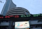 Stock Market Holiday Raksha Bandhan 2026: क्या 28 अगस्त को बंद रहेगा शेयर बाजार? जानिए NSE और BSE का आधिकारिक अपडेट 