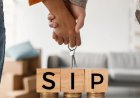 सैलरी और SIP के बीच क्या आप भूल रहे हैं सबसे जरूरी फंड? जानिए अचानक आए संकट में कौन सा पैसा बनेगा असली सहारा