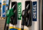 Petrol Diesel Price Today 30 August 2026: दिल्ली, यूपी से लेकर मुंबई तक जारी हुए ईंधन के नए दाम, जानें अपने शहर का रेट
