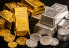 Gold Silver Platinum Price Today 30 August 2026: सोना, चांदी और प्लेटिनम की कीमतों में स्थिरता, जानें प्रमुख शहरों के ताजा रेट्स