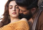 Yash Movie Toxic: यश के दमदार डायलॉग्स और मास अपील ने बढ़ाया क्रेज, चर्चा में फिल्म 'टॉक्सिक'
