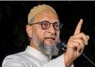 Hijab Row Allahabad HC: इलाहाबाद हाईकोर्ट के हिजाब फैसले पर भड़के ओवैसी, बोले- 'धर्म हम तय करेंगे'