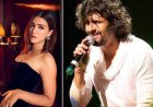 Sonu Nigam Fake Post: वायरल पोस्ट पर सोनू निगम की दो टूक, कहा- मेरा उस कमेंट से कोई लेना-देना नहीं