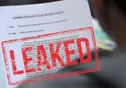 MPSC PSI Paper Leak: गर्लफ्रेंड को परीक्षा पास कराने के लिए पेपर लीक किया, जांच में पुलिस इंस्पेक्टर की भूमिका पर उठे सवाल
