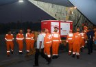 Nepal Flood Relief: नेपाल में जलप्रलय के बीच भारत ने भेजी 10 टन आपात राहत सामग्री, मदद को आगे आई वायुसेना