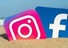Meta Digital Bedtime Feature: बच्चों के लिए रात 12 से सुबह 6 बजे तक बंद रहेंगे Instagram और Facebook, ट्रायल शुरू