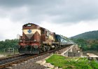 Train Seat Occupied: ट्रेन में आपकी आरक्षित सीट पर किसी और ने किया कब्जा? जानें खाली कराने के 4 आसान तरीके