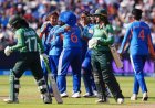 Women's Asia Cup 2026 Schedule: विमेंस एशिया कप का आज से आगाज, भारत-पाकिस्तान महामुकाबले की तारीख और टीम इंडिया का पूरा शेड्यूल 