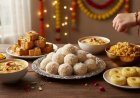 Raksha Bandhan 2026 Sweets Recipe: रक्षाबंधन पर सिर्फ 15 मिनट में तैयार करें ये 5 आसान मिठाइयां, त्योहार में घुल जाएगी मिठास
