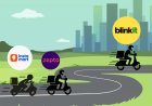 Sugar Purchase Limit on Blinkit Zepto: क्विक-कॉमर्स ऐप्स पर चीनी खरीद की सीमा तय, एक बार में मिलेगी केवल 2 से 5 किलो चीनी 