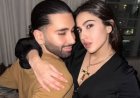 Orry On Amrita Singh: 'अमृता सिंह की वजह से ट्रॉमा में चला गया था', ऑरी ने सारा अली खान के साथ रिश्ते पर किया बड़ा खुलासा
