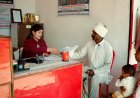 India Post GDS Recruitment 2026: डाक विभाग में BPM और ABPM पदों पर बंपर भर्ती, 10वीं पास के लिए बिना परीक्षा चयन