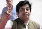 Gorakhpur Ravi Kishan Viral Video: रवि किशन ने गोरखपुर की तुलना स्पेन से की, जानिए सांसद के बयान पर क्यों मचा सियासी घमासान