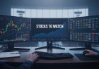 Stocks to Watch: ऑगमोंट एंटरप्राइजेज की लिस्टिंग आज, HDFC Bank, ओला इलेक्ट्रिक और सिप्ला समेत इन 27 शेयरों पर रहेगी नजर