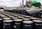 Crude Oil Price Surge: ईरान पर अमेरिकी सैन्य हमले के बाद कच्चे तेल में तेज उछाल, ब्रेंट क्रूड 1 डॉलर से ज्यादा चढ़ा