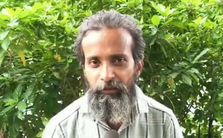 CJP Funding Row: RTI एक्टिविस्ट अमित तिवारी ने CJP के 1 करोड़ रुपये के लीगल डिफेंस फंड और संस्थापक पर उठाए सवाल