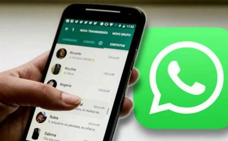 WhatsApp Account Ban: वॉट्सऐप ने भारत में बैन किए लाखों अकाउंट, कहीं आप भी तो नहीं कर रहे ये गलती?