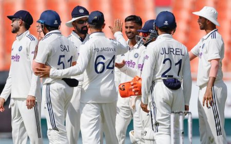 IND vs SL: कोलंबो में वार्म-अप मैच शुरू, बारिश का साया और श्रीलंकाई स्पिनर्स की चुनौती के बीच भारतीय बल्लेबाजों की कड़ी परीक्षा
