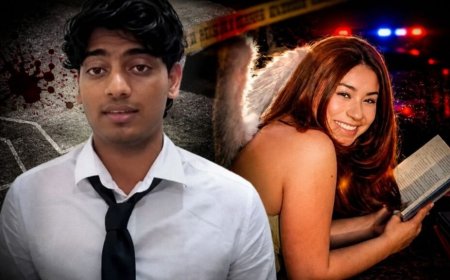 Indian Student Arrested in Germany: अमेरिका में प्रेमिका की हत्या का आरोपी भारतीय छात्र जर्मनी से गिरफ्तार, जानें पूरा मामला
