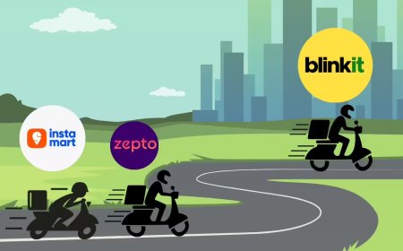 Sugar Purchase Limit on Blinkit Zepto: क्विक-कॉमर्स ऐप्स पर चीनी खरीद की सीमा तय, एक बार में मिलेगी केवल 2 से 5 किलो चीनी 