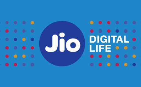 Upcoming Mega IPO: 37,000 करोड़ रुपये के देश के सबसे बड़े आईपीओ को मिली SEBI की मंजूरी, टूटेगा पुराना रिकॉर्ड 
