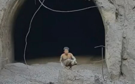 Nepal Flood Crisis: त्रिशूली और रसुवा पनबिजली सुरंगों में फंसे सैकड़ों कामगार, रेस्क्यू ऑपरेशन में जुटीं भारत-नेपाल की टीमें 