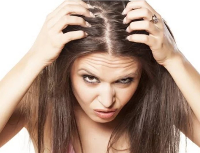 Fenugreek Kalonji Hair Mask: बाल झड़ने की समस्या से राहत दिलाएगा मेथी और कलौंजी का होममेड हेयर मास्क