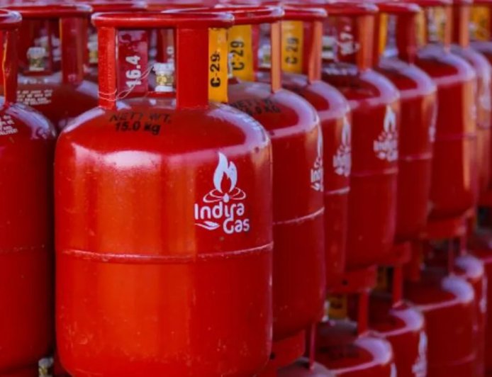 LPG e-KYC Deadline 16 August: 16 अगस्त तक निपटा लें एलपीजी ई-केवाईसी, वर्ना रुक सकती है सब्सिडी और गैस बुकिंग