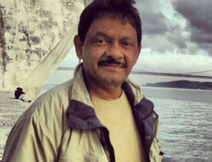Shakeel Noorani Arrested: 'जोरू का गुलाम' के डायरेक्टर शकील नूरानी पर गंभीर आरोप, मालवानी पुलिस ने किया गिरफ्तार