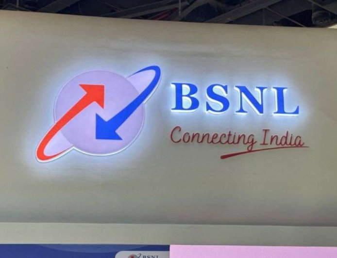 BSNL Investment Plan: BSNL अगले 5 साल में करेगी ₹77,000 करोड़ का बड़ा निवेश, 2 लाख नए 4G-5G टावरों से बदलेगा नेटवर्क