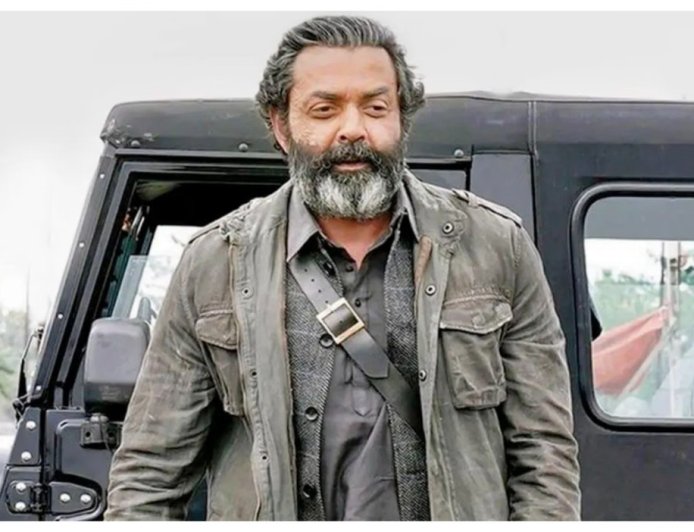 Bobby Deol Cinema Journey: असफलता के दौर से ब्लॉकबस्टर वापसी तक, बॉबी देओल साझा करेंगे सिनेमा के बदलते दौर की कहानी