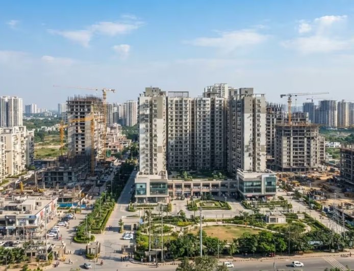UP RERA IFMS New Rules: यूपी रेरा का 12वां संशोधन लागू, अब बिल्डर नहीं कर सकेंगे मेंटेनेंस फंड में मनमानी 