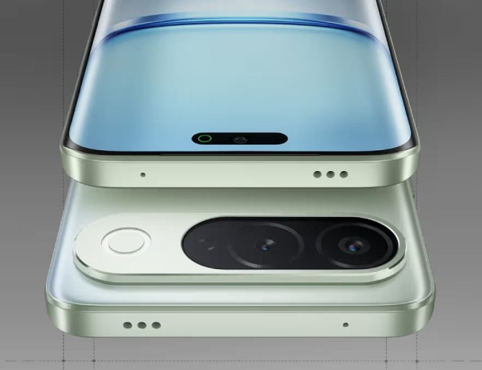 iQOO Z11 Launch in India: 7050mAh बैटरी और 3D कर्व्ड AMOLED डिस्प्ले के साथ लॉन्च हुआ नया स्मार्टफोन, जानें कीमत 