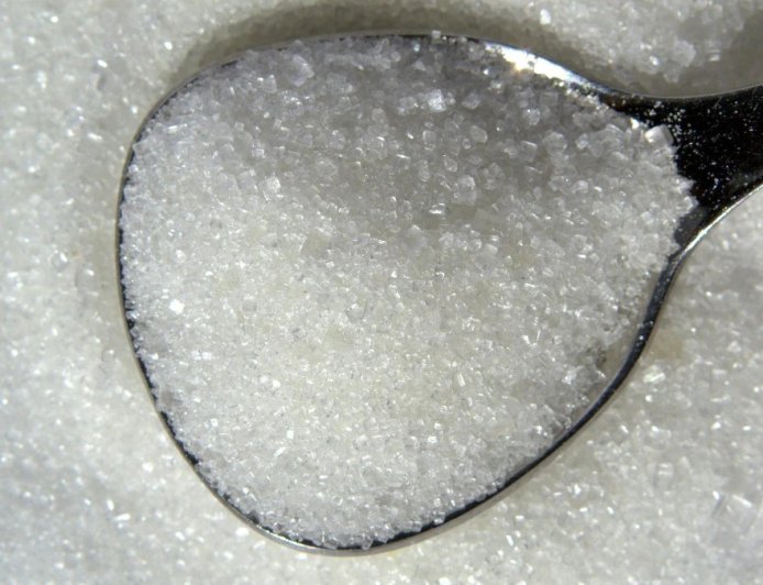 Sugar Export Ban: त्योहारी सीजन से पहले सरकार का बड़ा फैसला, चीनी निर्यात पर रोक और स्टॉक लिमिट लागू