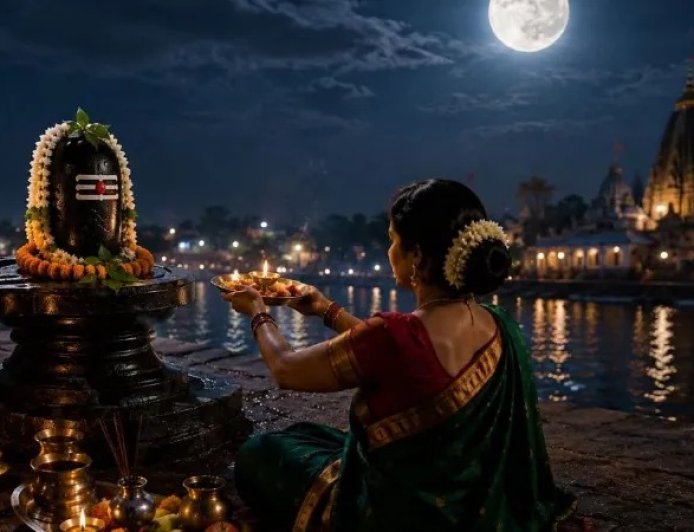Sawan Purnima 2026 Date: सावन पूर्णिमा पर मनेगा रक्षाबंधन का पावन पर्व, जानें तिथि और धार्मिक महत्व