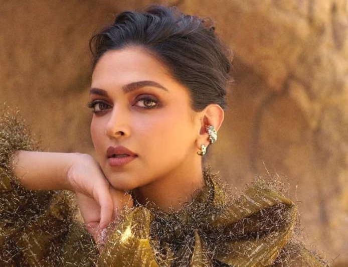 Deepika Padukone Viral Post: 'पुरुष मुनाफे की बात करें तो ठीक, महिला करे तो बवाल', दीपिका के पोस्ट लाइक से शुरू हुई नई बहस
