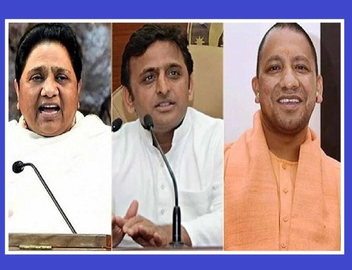 UP Politics 2027: क्या आरक्षण और Gen-Z वोट बैंक तय करेगा चुनावी जंग? जानिए योगी सरकार की नई युवा रणनीति के मायने