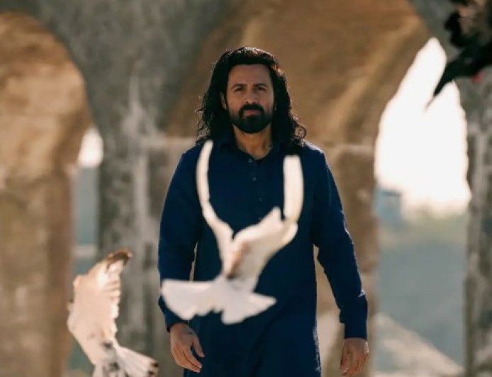 Awarapan 2 Box Office: 11वें दिन भी कायम रहा 'आवारापन 2' का दबदबा, करोड़ों की कमाई के साथ 150 करोड़ क्लब के करीब