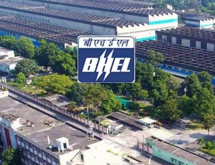 BHEL Vacancy 2026: बीएचईएल में 380 पदों पर निकली भर्ती, 10वीं और ITI पास ऐसे करें आवेदन