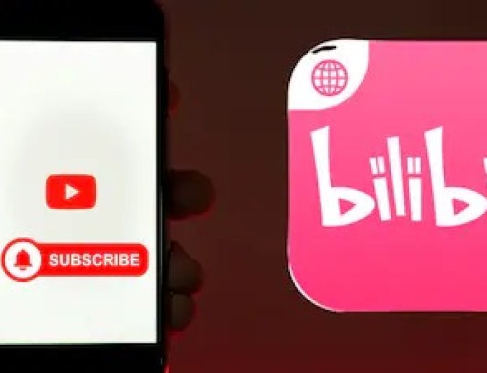 Bilibili Creator Monetization: हर 1000 व्यूज पर 60 रुपये तक की कमाई, क्या YouTube को टक्कर देगा बिलीबिली