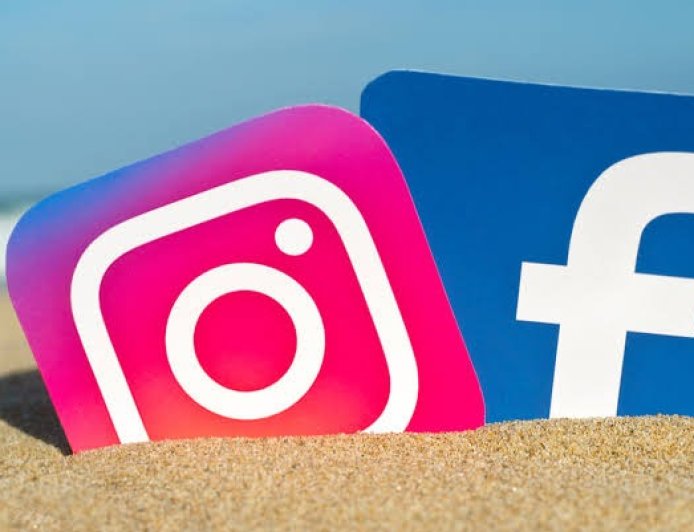 Meta Digital Bedtime Feature: बच्चों के लिए रात 12 से सुबह 6 बजे तक बंद रहेंगे Instagram और Facebook, ट्रायल शुरू