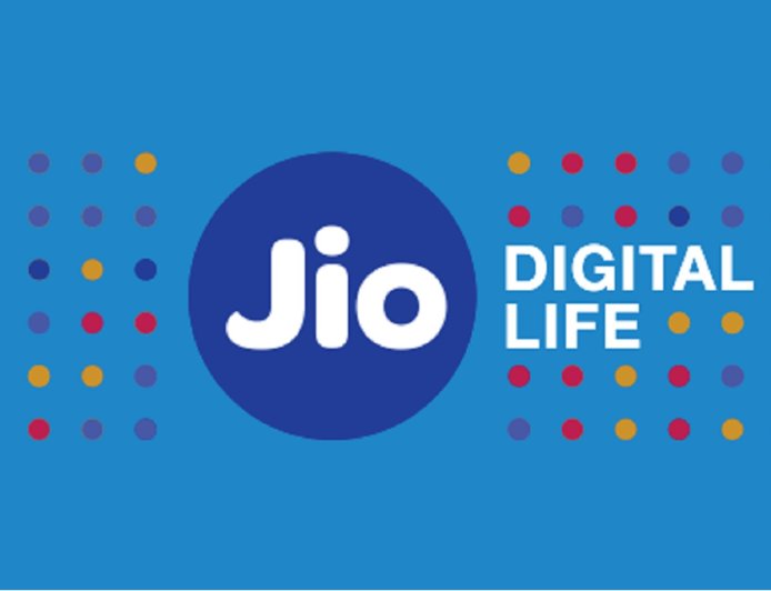 Upcoming Mega IPO: 37,000 करोड़ रुपये के देश के सबसे बड़े आईपीओ को मिली SEBI की मंजूरी, टूटेगा पुराना रिकॉर्ड 