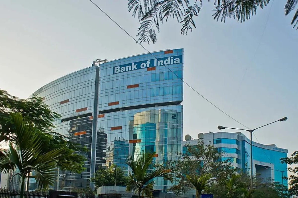 Stocks In Focus 4 September 2026: शेयर बाजार में आज ग्लैंड फार्मा, RVNL और पावर ग्रिड समेत इन शेयरों में दिखेगी बड़ी हलचल