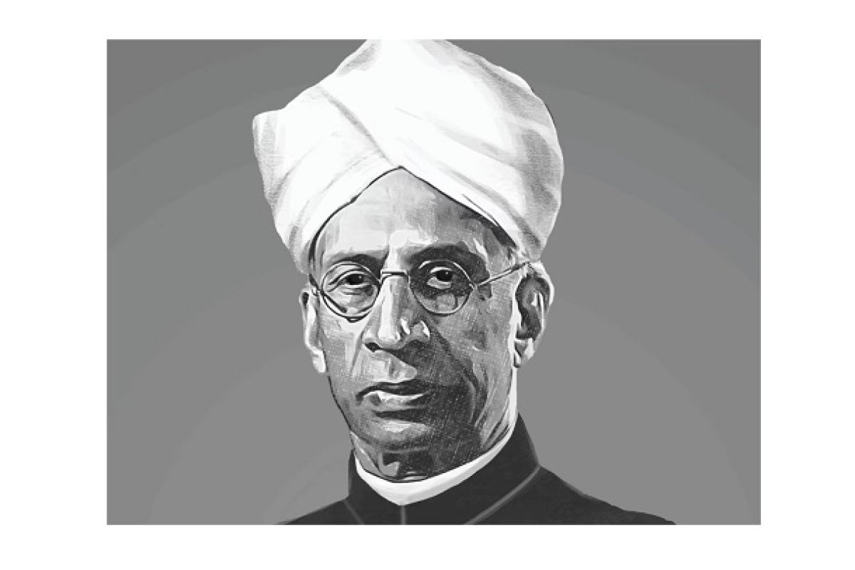 Teachers Day 2026: 5 सितंबर को ही क्यों मनाया जाता है शिक्षक दिवस? जानिए इसके पीछे का रोचक इतिहास