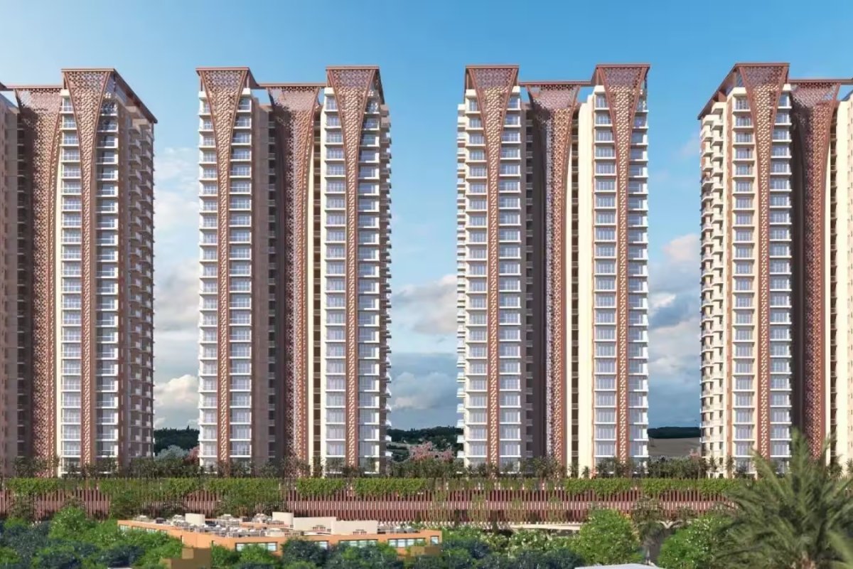 LDA Flat Scheme 2026: लखनऊ में घर खरीदने का शानदार मौका, LDA के फ्लैट्स पर मिल रही ₹2 लाख तक बंपर छूट